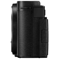 Фотоаппарат Panasonic DC-S9NE-K CMOS/ Черный photo 10