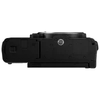 Фотоаппарат Panasonic DC-S9NE-K CMOS/ Черный photo 12