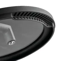 Набор кастрюль BergHOFF Uqonic Downdraft 2.8л Нержавеющая сталь / Стальной photo 5