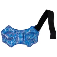 Ортез Insportline IN25707 Для ноги / 