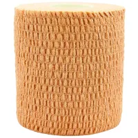 Эластичная лента Miscellaneous BC-0843-7.5 Для ноги / 