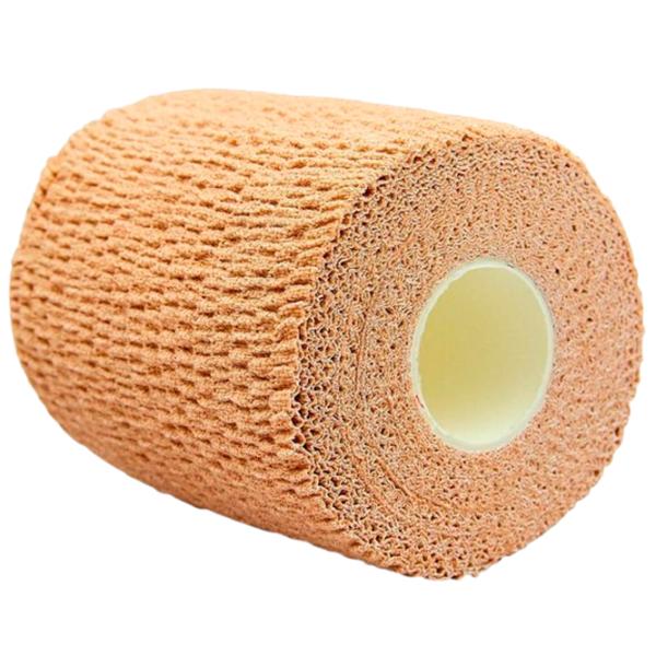 Эластичная лента Miscellaneous BC-0843-7.5 Для ноги /  photo 2
