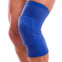 Ортез Suhs 10374 Для ноги / XL