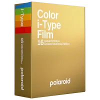 Multicolor photo