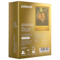 Hârtie foto pentru Polaroid I-2, Polaroid Now, Polaroid Now+, Polaroid Lab, OneStep 2, OneStep+ / / Multicolor photo 2