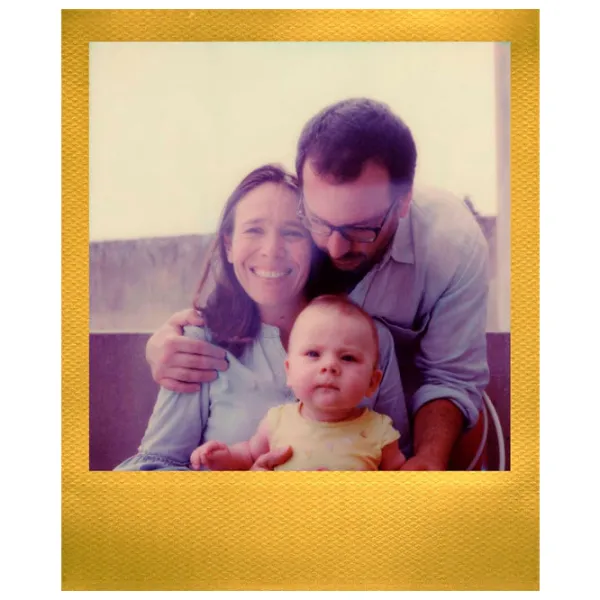Hârtie foto pentru Polaroid I-2, Polaroid Now, Polaroid Now+, Polaroid Lab, OneStep 2, OneStep+ / / Multicolor photo 4