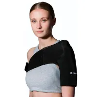 Orteză Insportline IN25696 Pentru umăr /