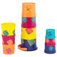 Игровой набор BTT 60352 60352 1+ / Разноцветный Разноцветный photo 2