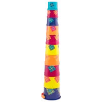 Игровой набор BTT 60352 60352 1+ / Разноцветный Разноцветный photo 3