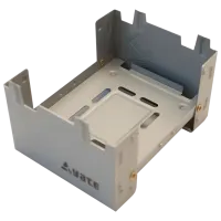 Suport pentru arzător Yate Cooker  / 