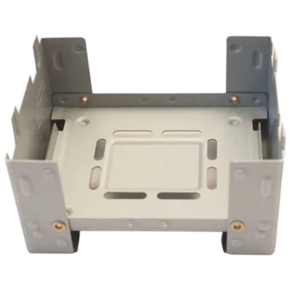 Подставка для горелки Yate Cooker  /  photo 3 Подставка для горелки Yate Cooker  /  photo 3