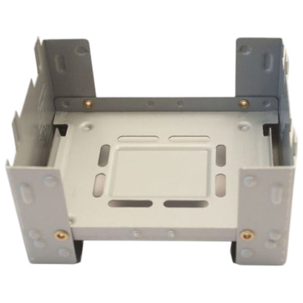 Подставка для горелки Yate Cooker  /  photo 3 Подставка для горелки Yate Cooker  /  photo 3