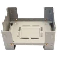 Подставка для горелки Yate Cooker / photo 3