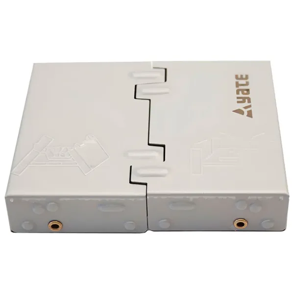 Подставка для горелки Yate Cooker  /  photo 4 Подставка для горелки Yate Cooker  /  photo 4