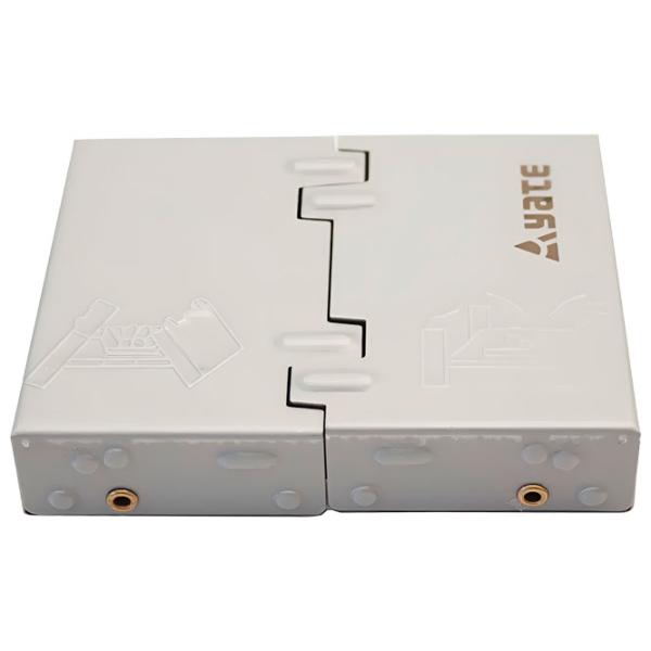 Подставка для горелки Yate Cooker  /  photo 4 Подставка для горелки Yate Cooker  /  photo 4