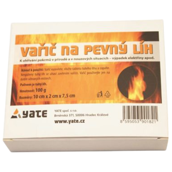 Подставка для горелки Yate Cooker  /  photo 5 Подставка для горелки Yate Cooker  /  photo 5