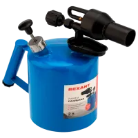 Arzător Rexant 12-0009 3200 W / 2l