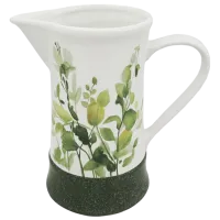 Ulcior Maestro Mr-20032-55 Green / Ceramică