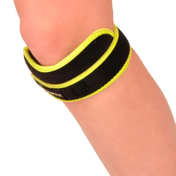 Ортез Insportline IN6234 Для ноги /  photo 2