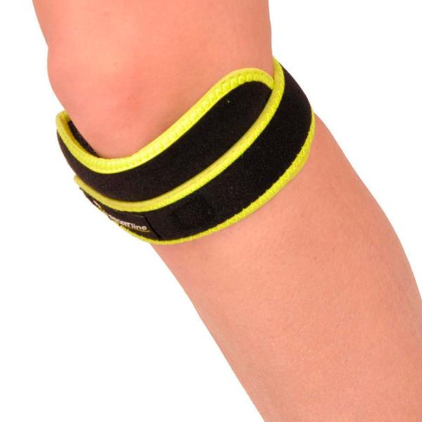 Ортез Insportline IN6234 Для ноги /  photo 2