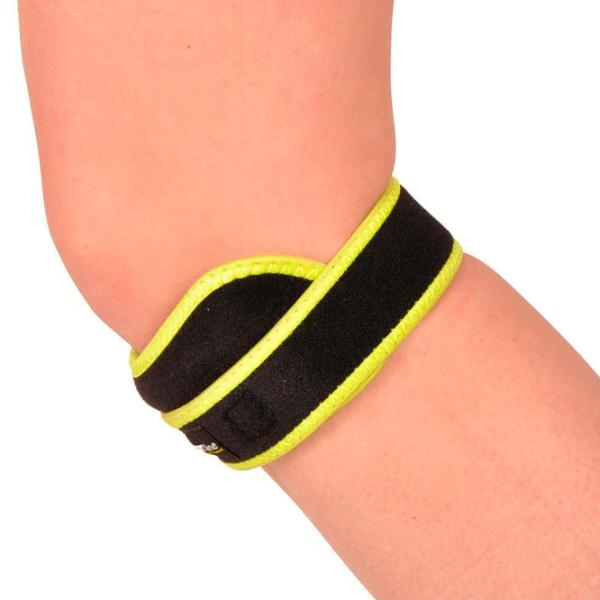 Ортез Insportline IN6234 Для ноги /  photo 3