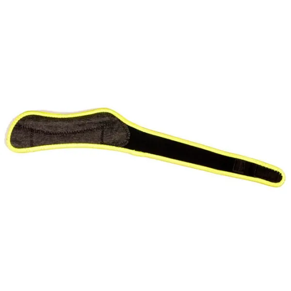 Ортез Insportline IN6234 Для ноги /  photo 4