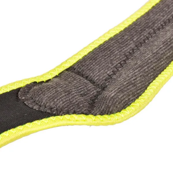 Ортез Insportline IN6234 Для ноги /  photo 5