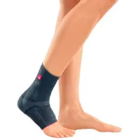 Ортез Miscellaneous Levamed Для ноги / 