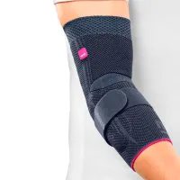 Ортез Miscellaneous Epicomed Для локтя / 