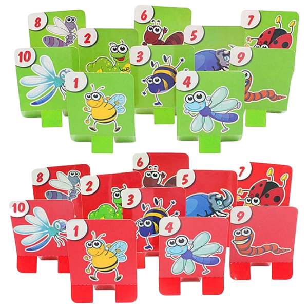 Настольная игра ChiToys Lizard tongue 4+/ Для вечеринок photo 3 Настольная игра ChiToys Lizard tongue 4+/ Для вечеринок photo 3