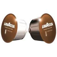 Кофе LAVAZZA Dolce Gusto Cappuccino Капсулы / Dolce Gusto / 16 капсул photo 4