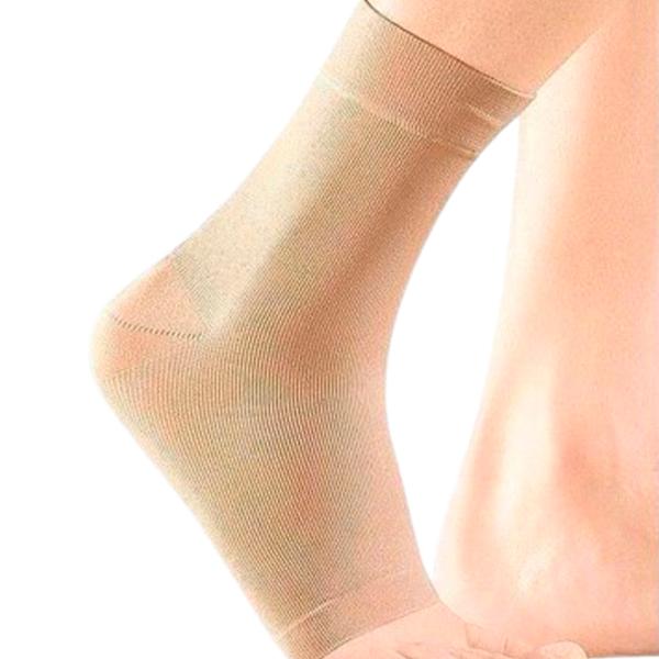 Ортез Miscellaneous ankle Для ноги /  photo 1