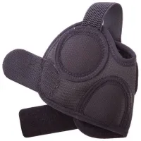 Orteză Suhs BC-6965 Pentru picior / S/M