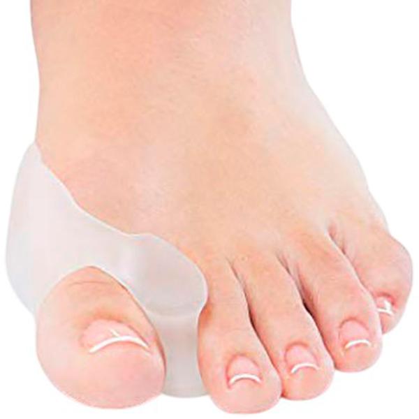 Bandaj Insportline S143-47 Pentru deget /  photo 1