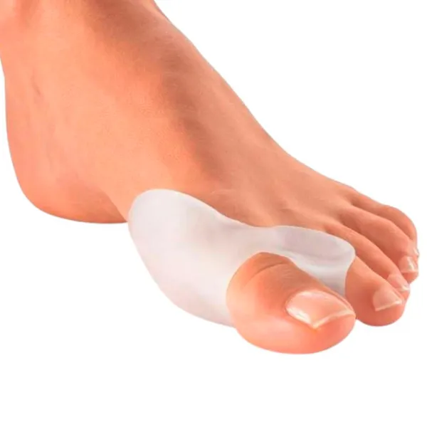 Bandaj Insportline S143-47 Pentru deget /  photo 2