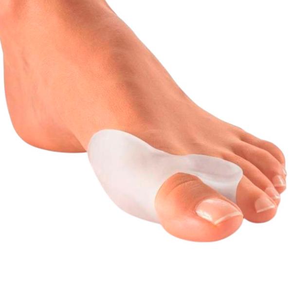 Bandaj Insportline S143-47 Pentru deget /  photo 2