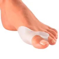Bandaj Insportline S143-47 Pentru deget / photo 2