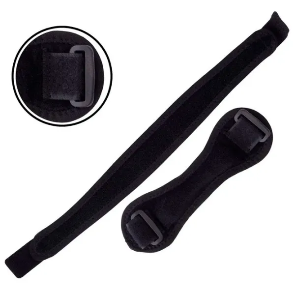 Bandaj Miscellaneous 9106 Pentru genunchi /  photo 2
