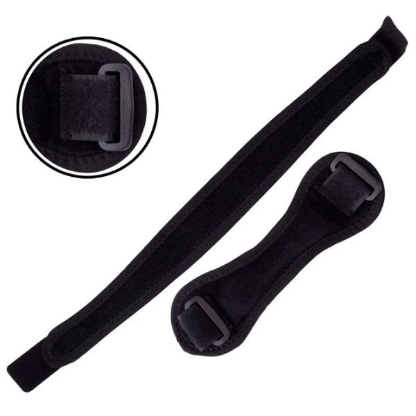 Bandaj Miscellaneous 9106 Pentru genunchi /  photo 2