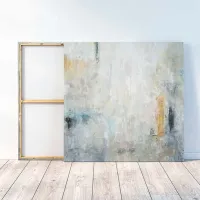 Картина Indart 05 1000 мм / 1000 мм photo 4