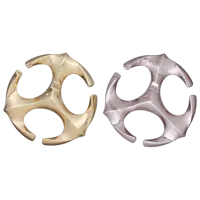 Joc de masă Eureka Cast Rotor Diff. 6 8+/ Joc de logică photo 2