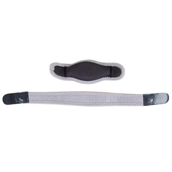 Bandaj Insportline IN23855 Pentru cot /  photo 1 Bandaj Insportline IN23855 Pentru cot /  photo 1