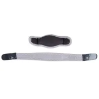 Bandaj Insportline IN23855 Pentru cot /