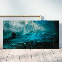 Картина Indart 03 500 мм / 1000 мм photo 4