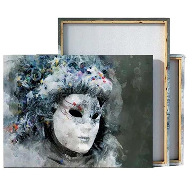 Tablou Indart 02 600 mm / 800 mm photo 1