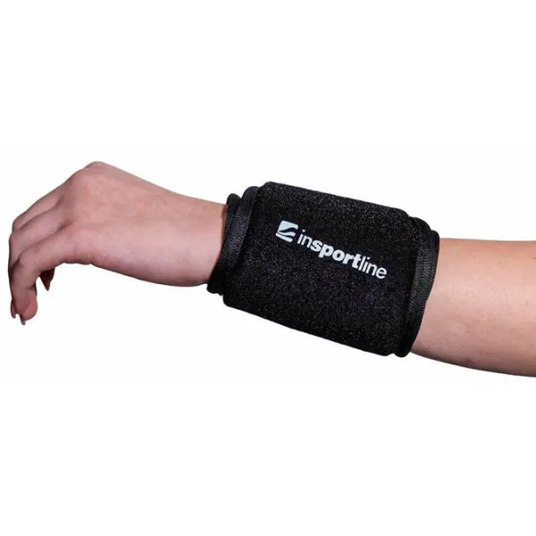 Бандаж Insportline IN25693 для рук /  photo 1