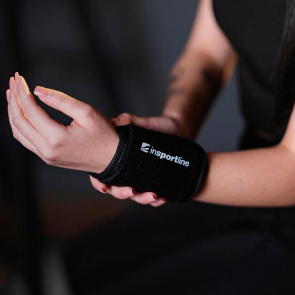 Бандаж Insportline IN25693 для рук /  photo 2