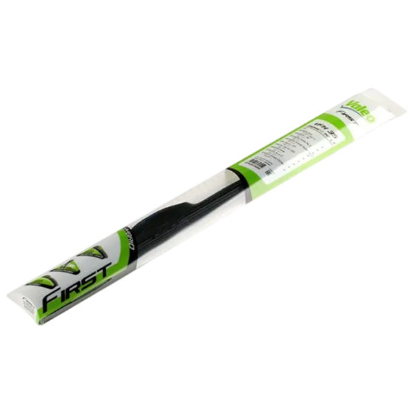 Стеклоочиститель Передние Nissan 2005 - 2023 (First Hybrid VFH35) Valeo / 14" / 350 мм photo 6 Стеклоочиститель Передние Nissan 2005 - 2023 (First Hybrid VFH35) Valeo / 14" / 350 мм photo 6