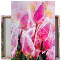 Картина Indart 01 600 мм / 800 мм