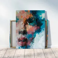 Картина Indart 01 600 мм / 800 мм photo 4